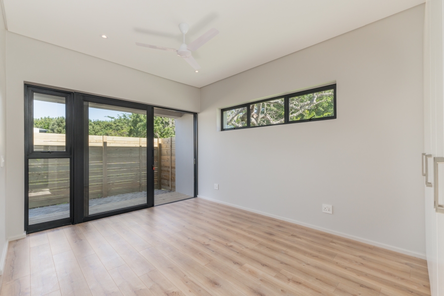 3 Bedroom Property for Sale in Keurbooms River Western Cape